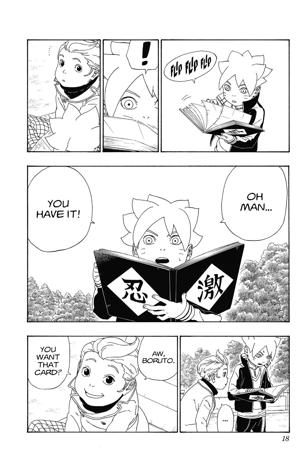 Page 18