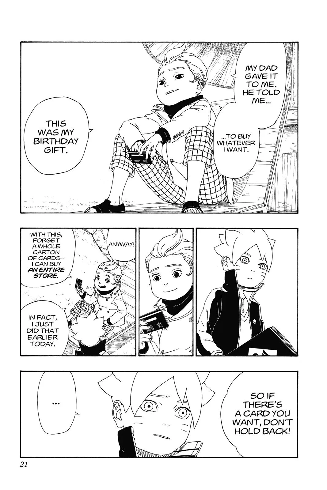 Page 21