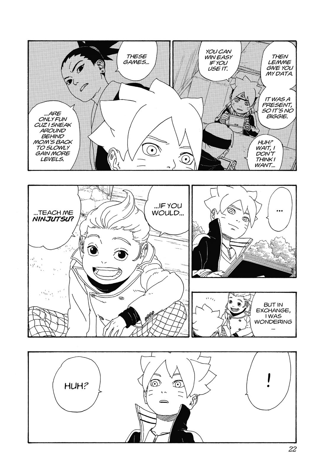 Page 22