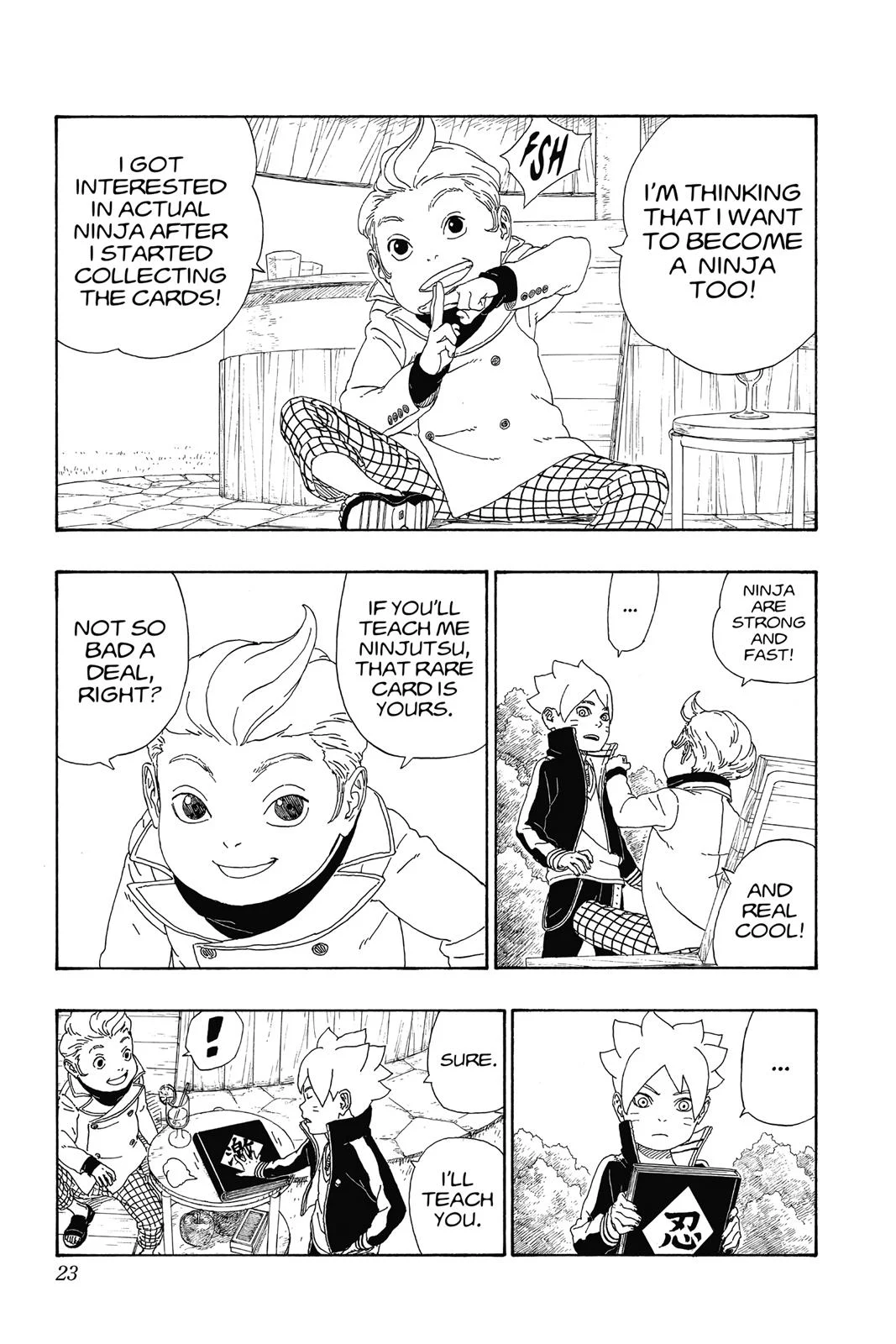 Page 23