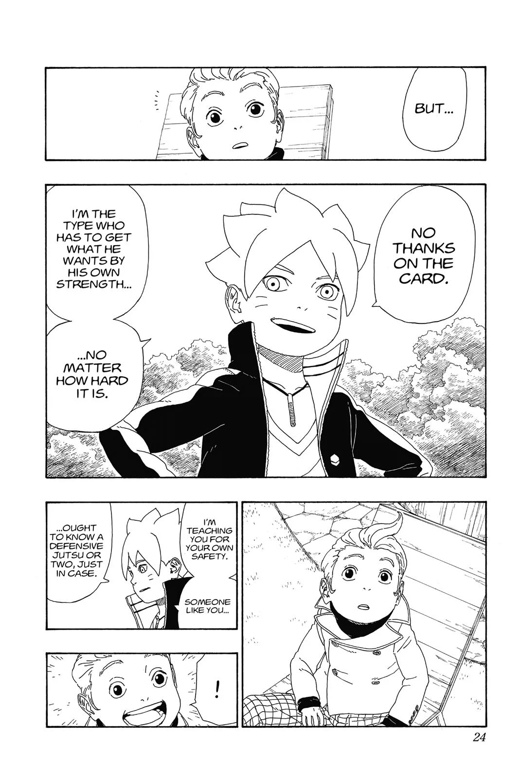 Page 24