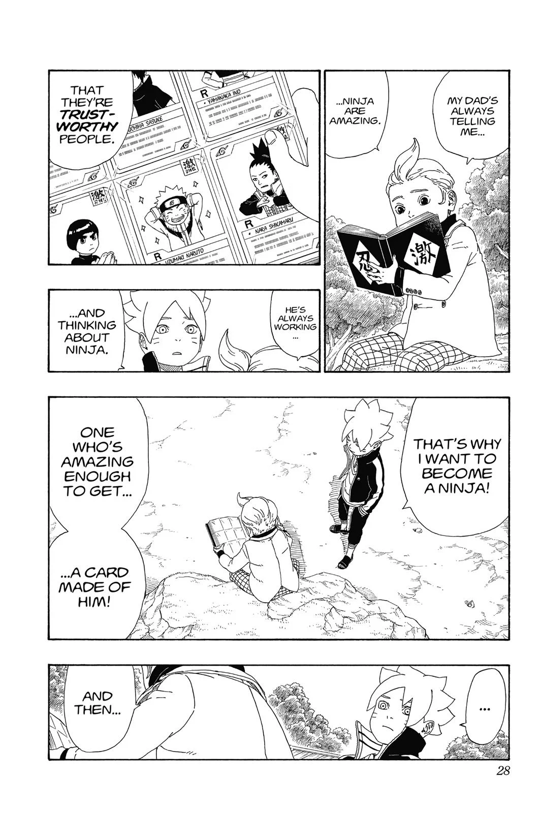 Page 28