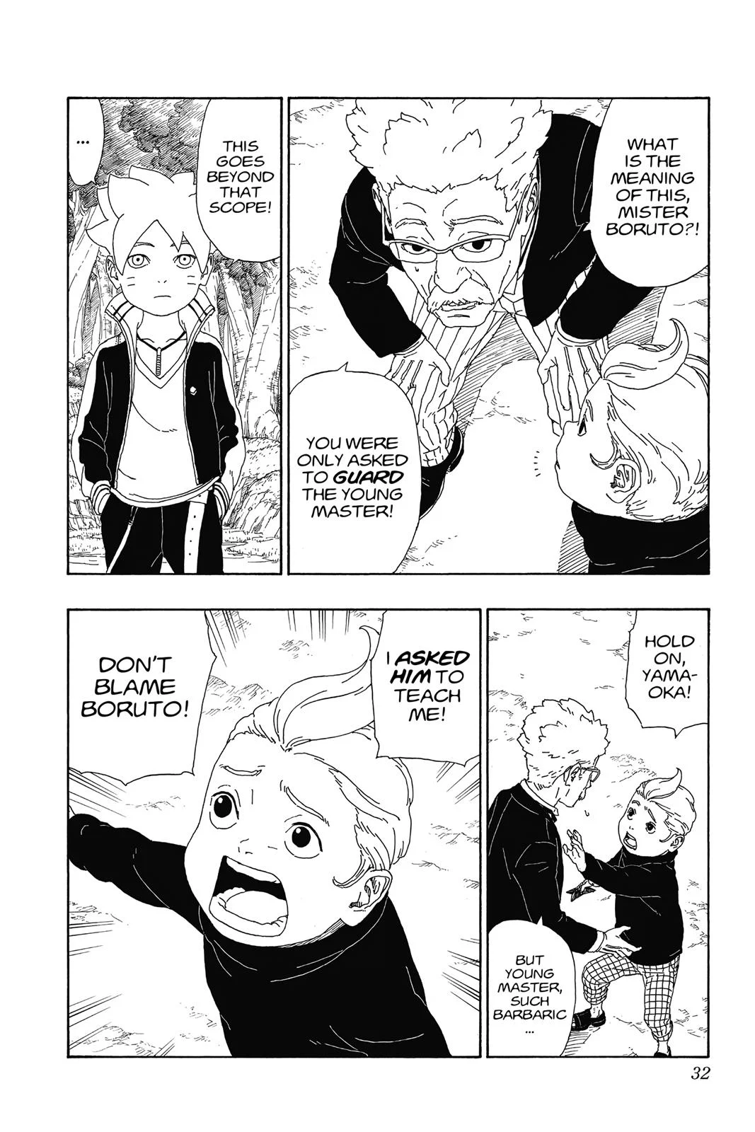 Page 32