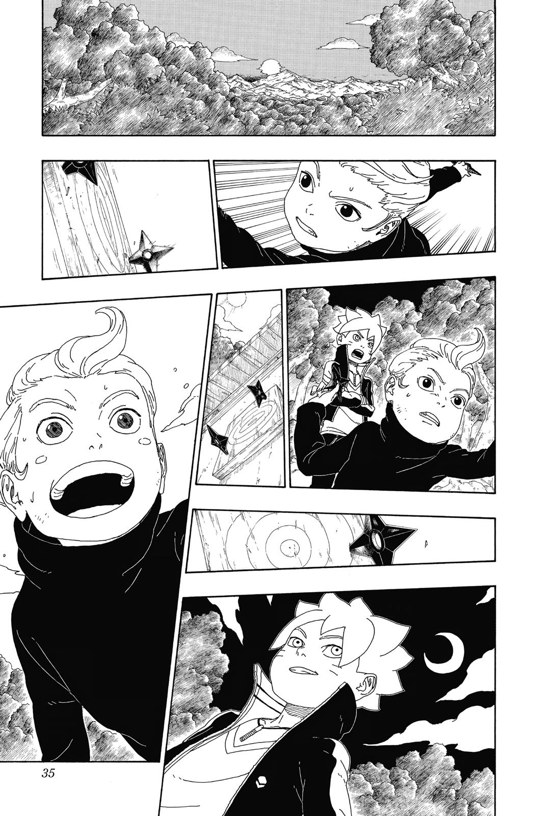 Page 35