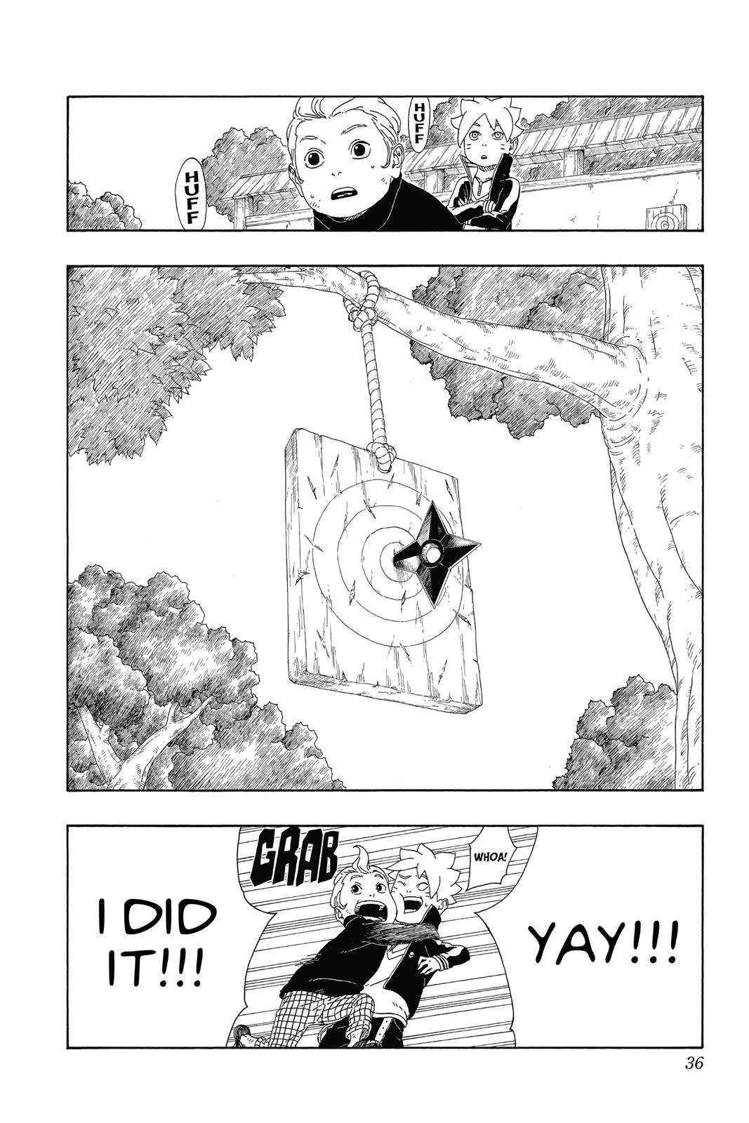 Page 36