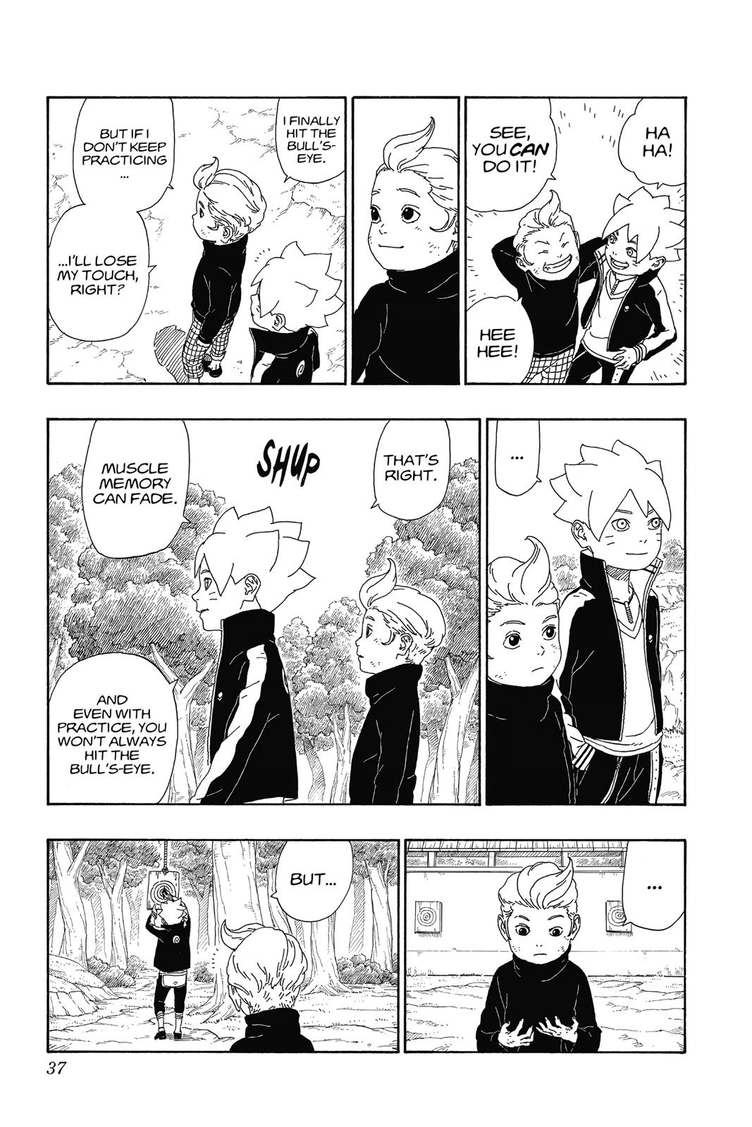 Page 37