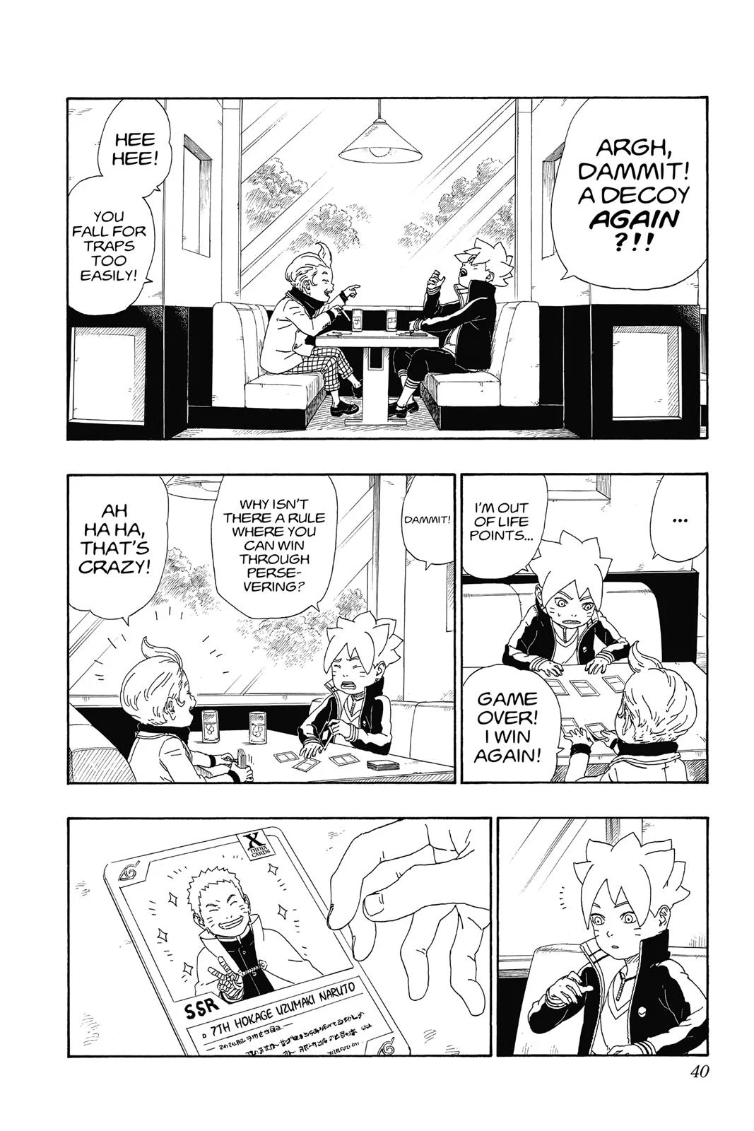 Page 40
