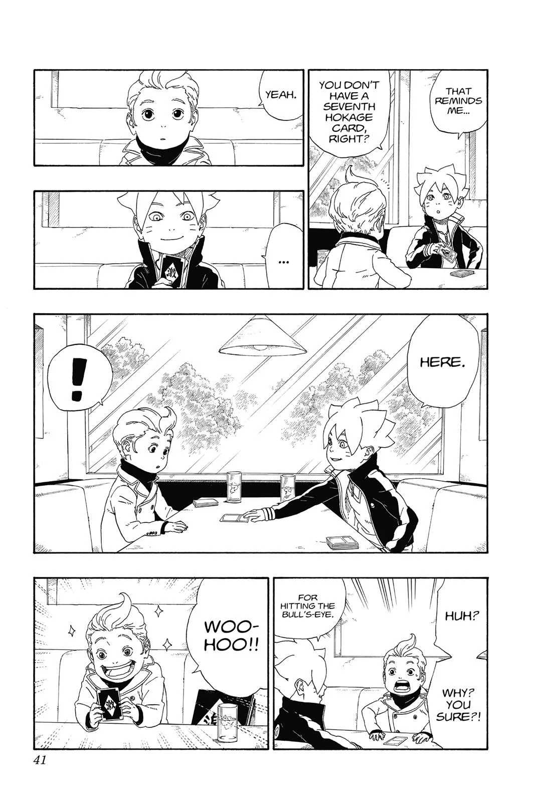 Page 41