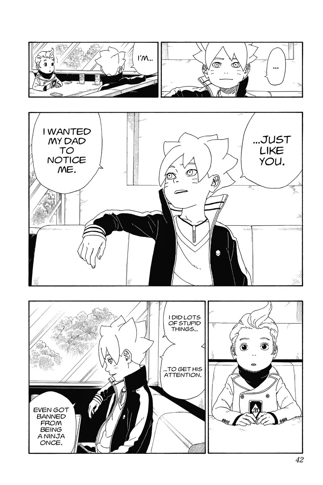 Page 42