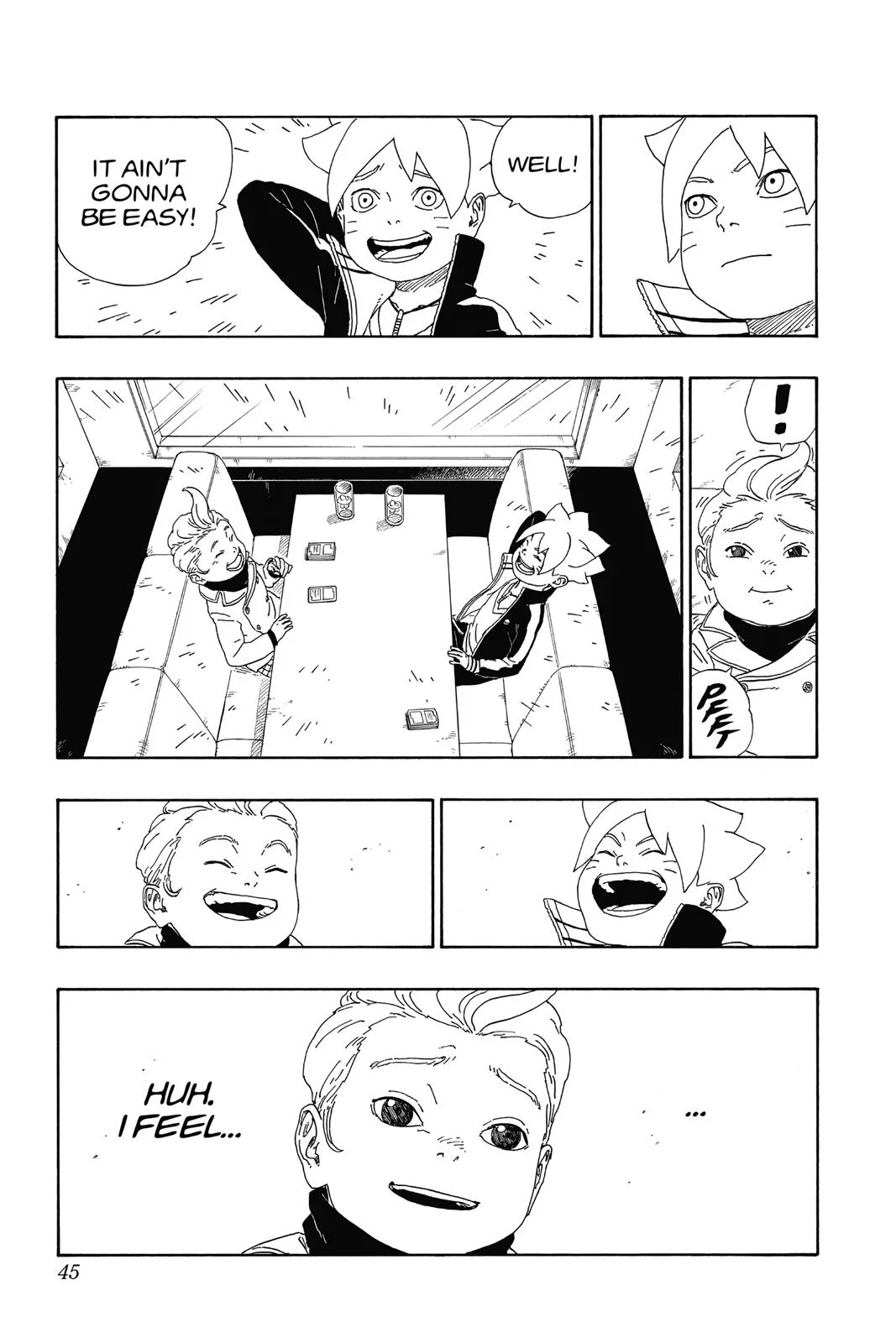 Page 45