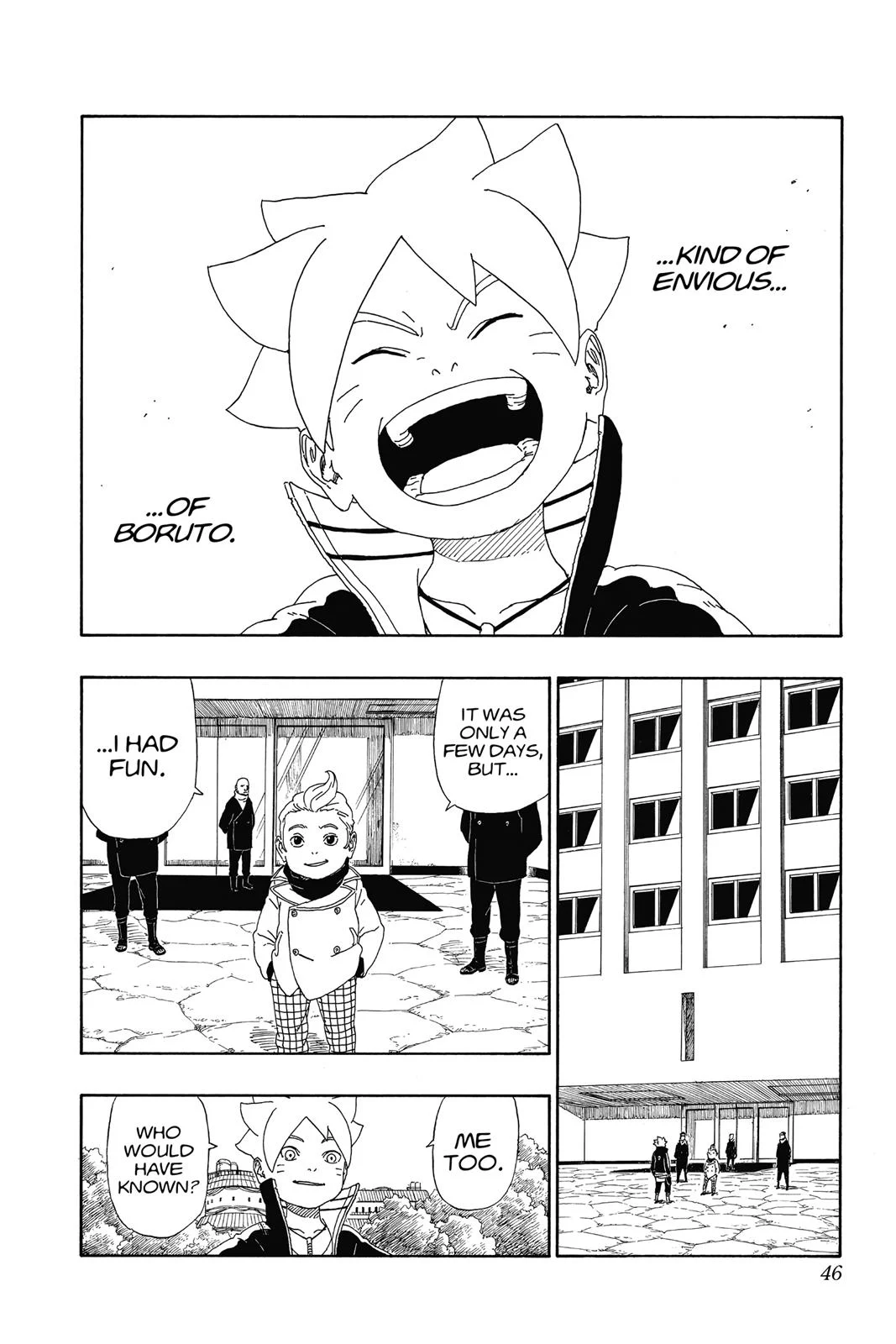 Page 46