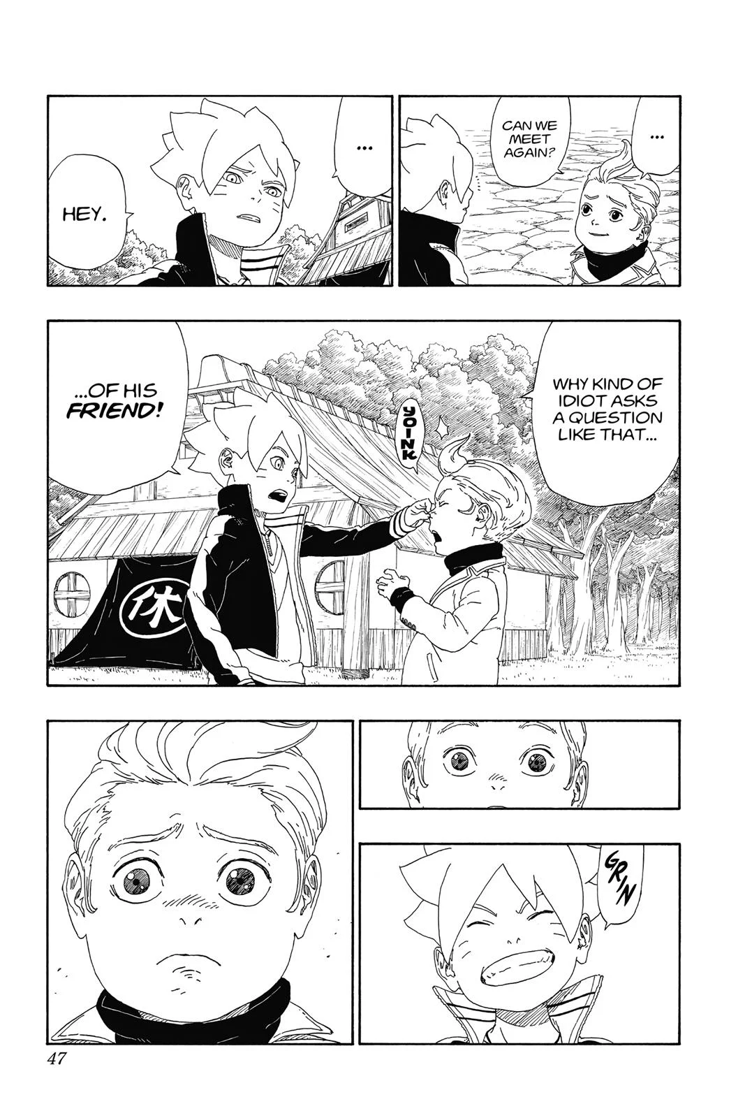 Page 47