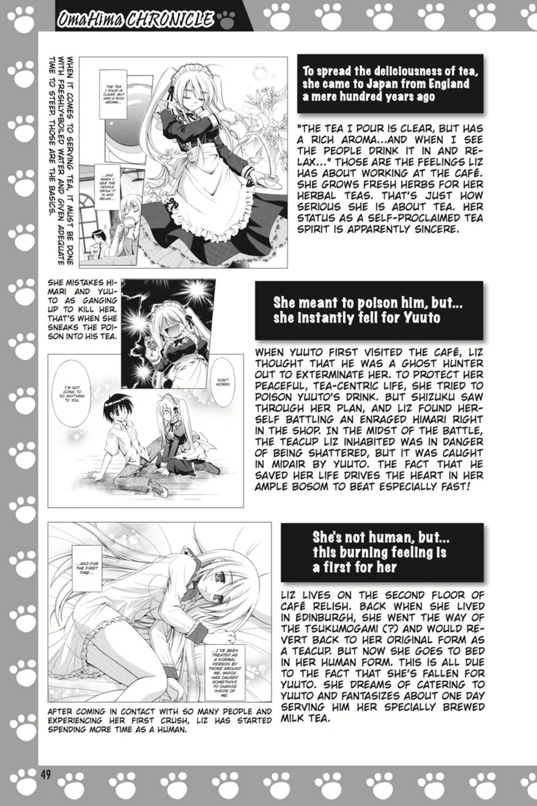 Page 50