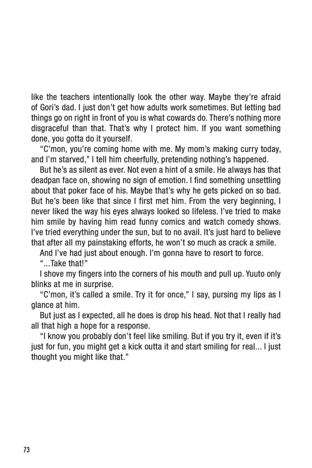 Page 74