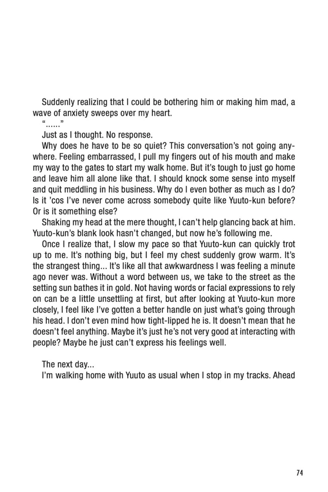 Page 75