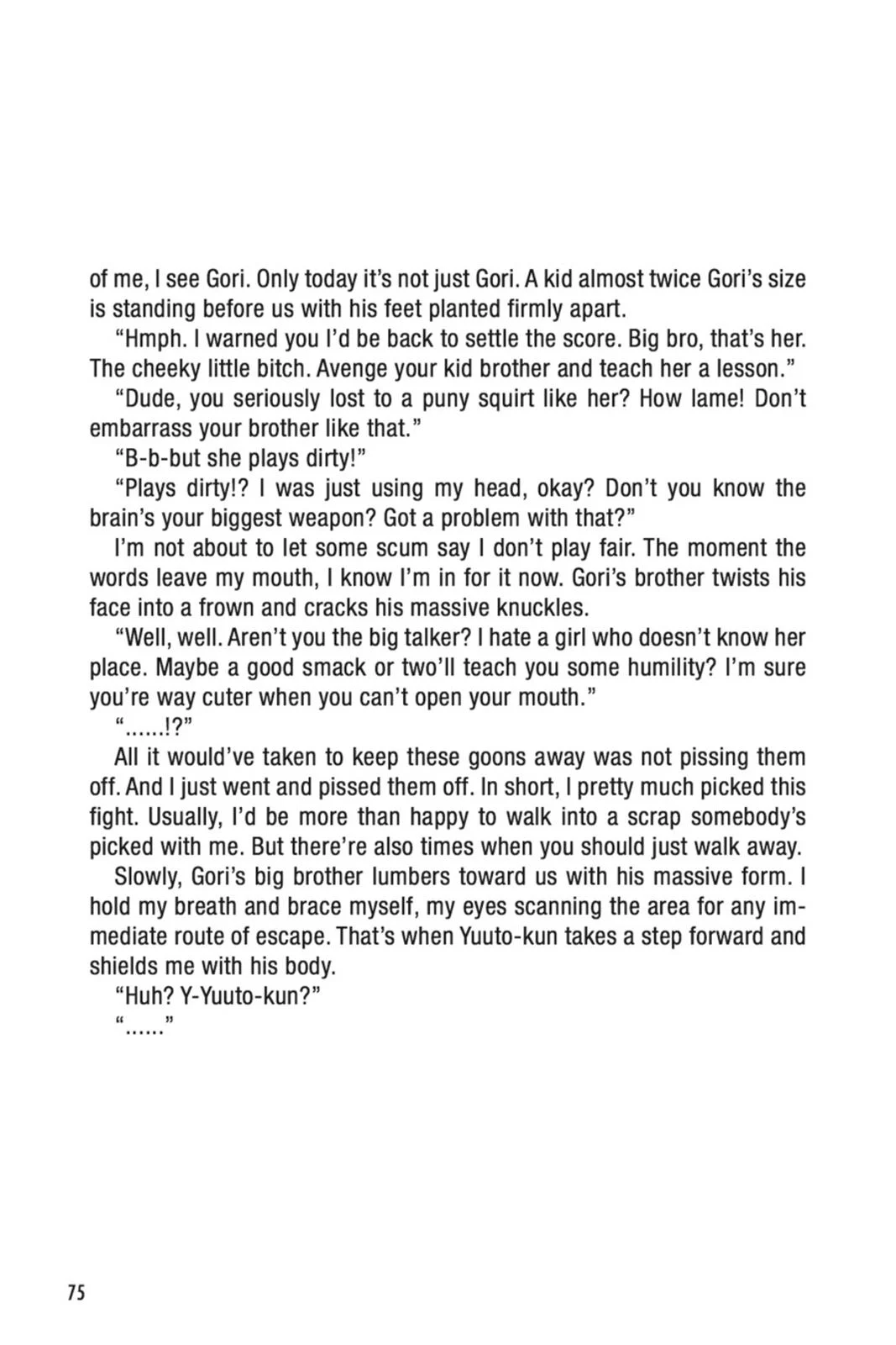 Page 76