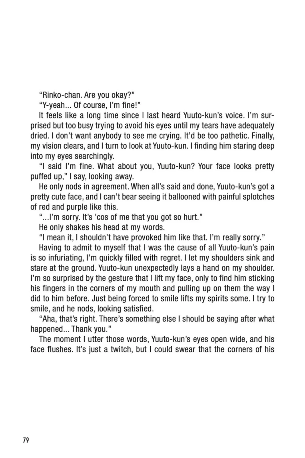 Page 80