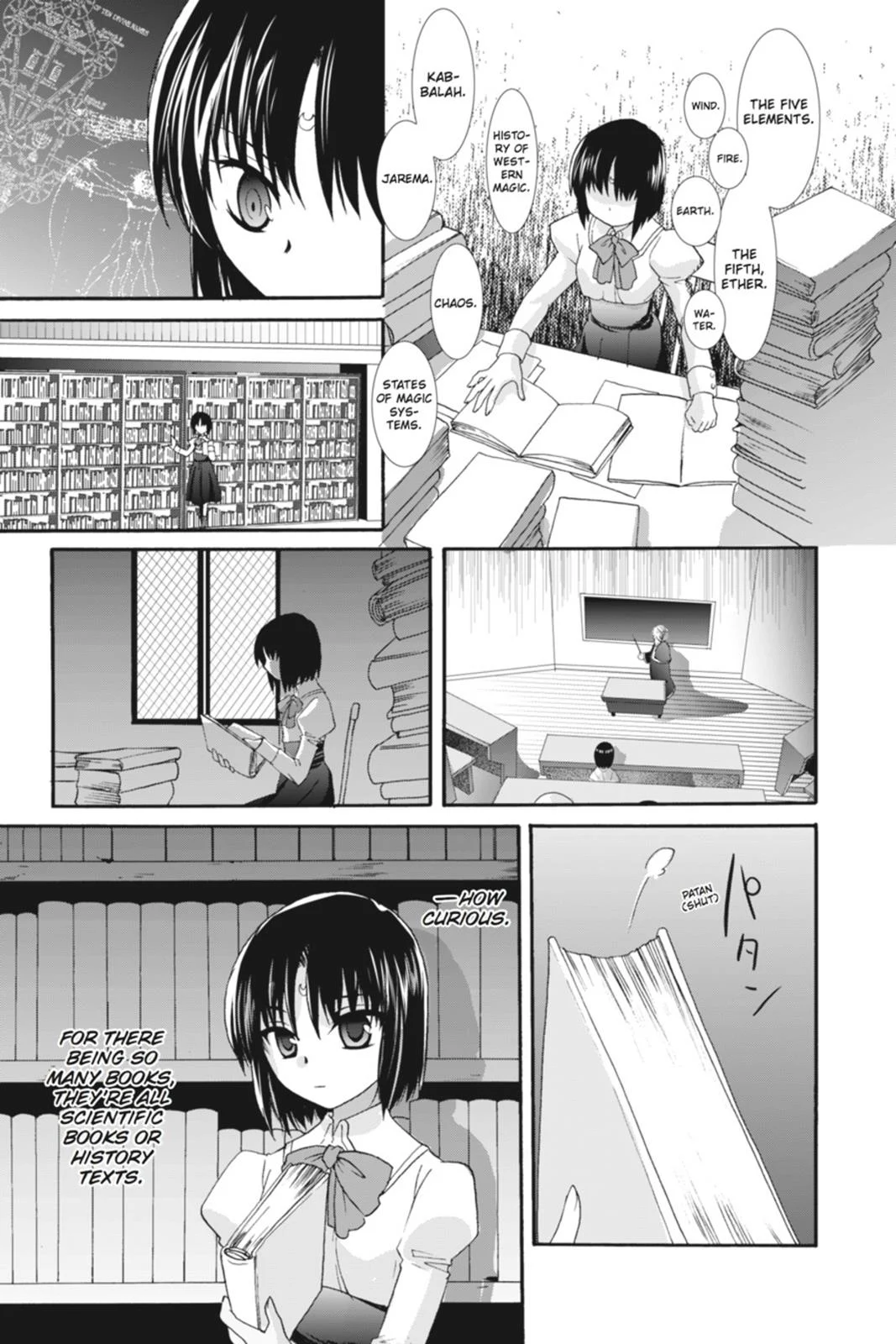 Page 136