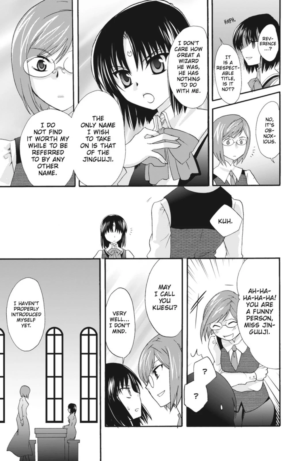 Page 142