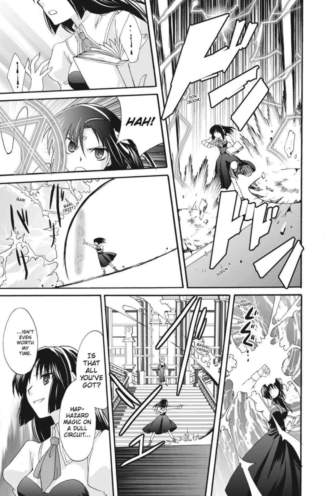 Page 148