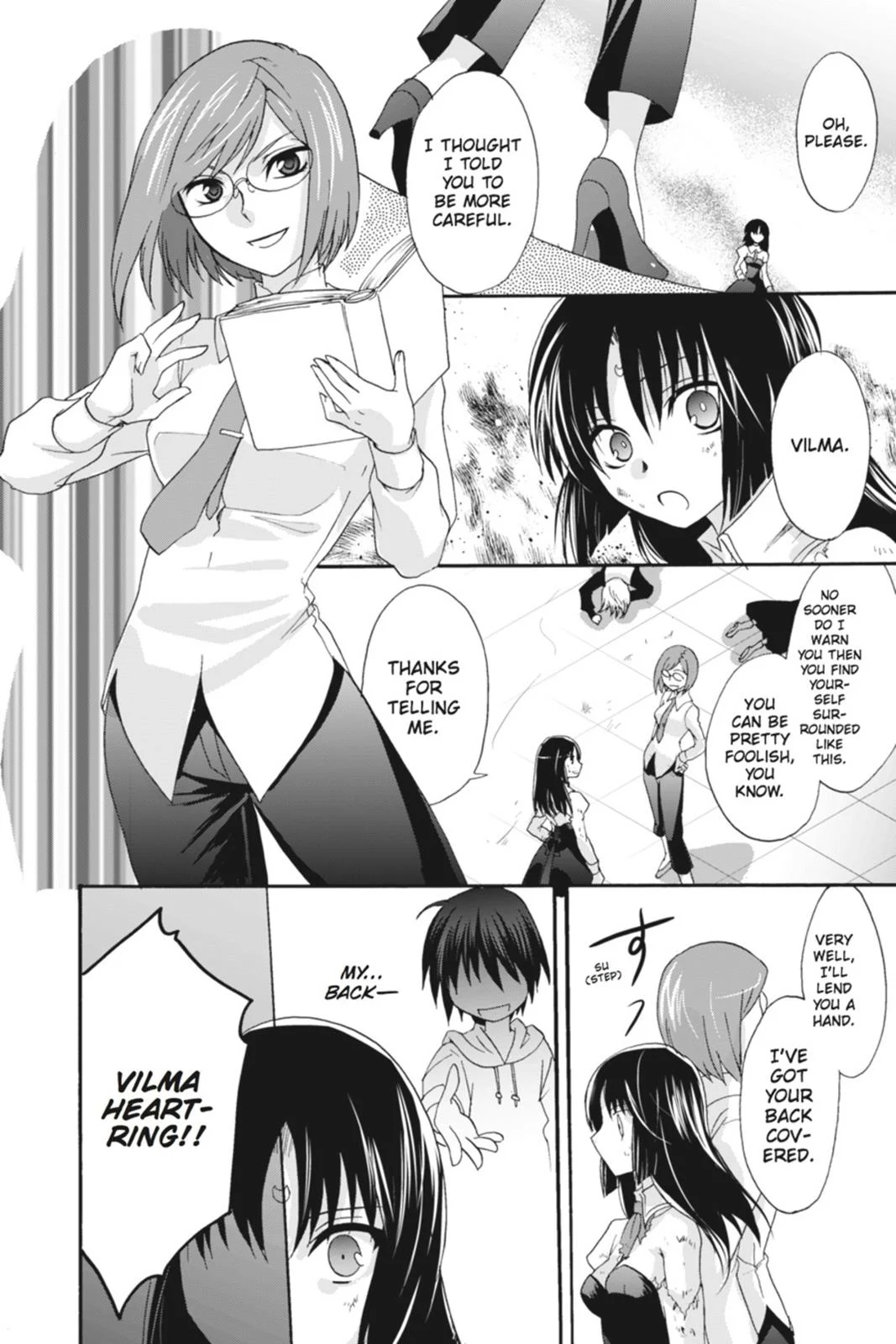Page 151