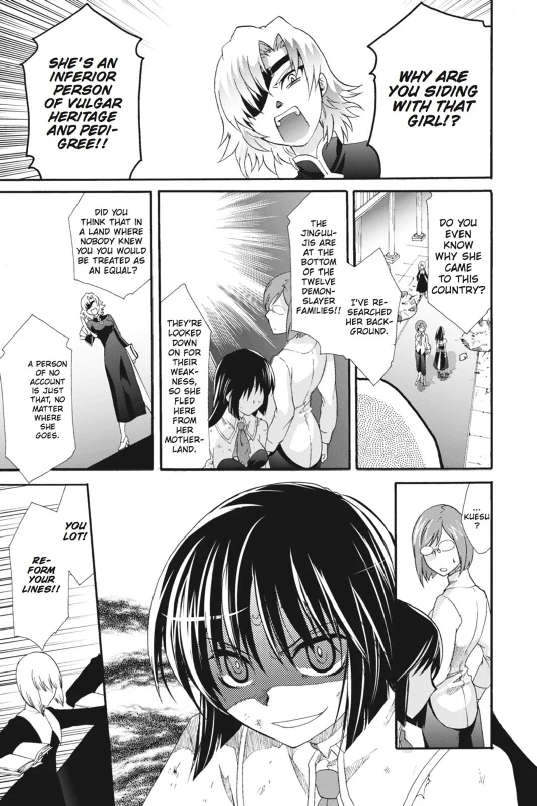 Page 152