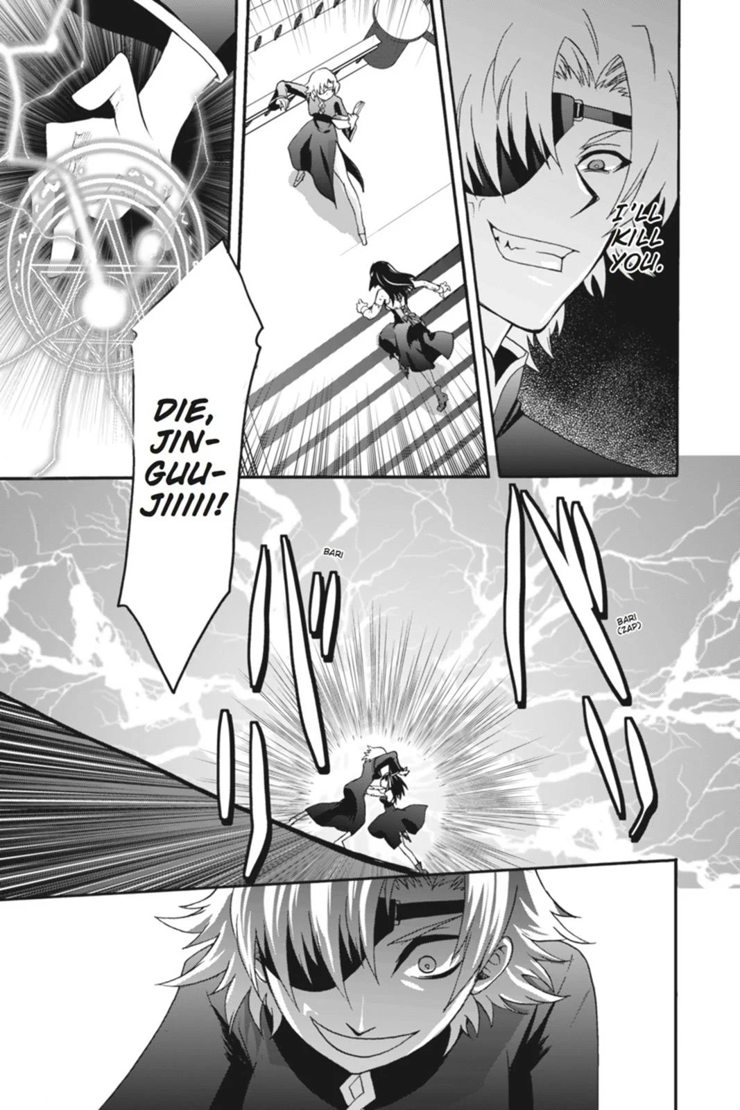 Page 154