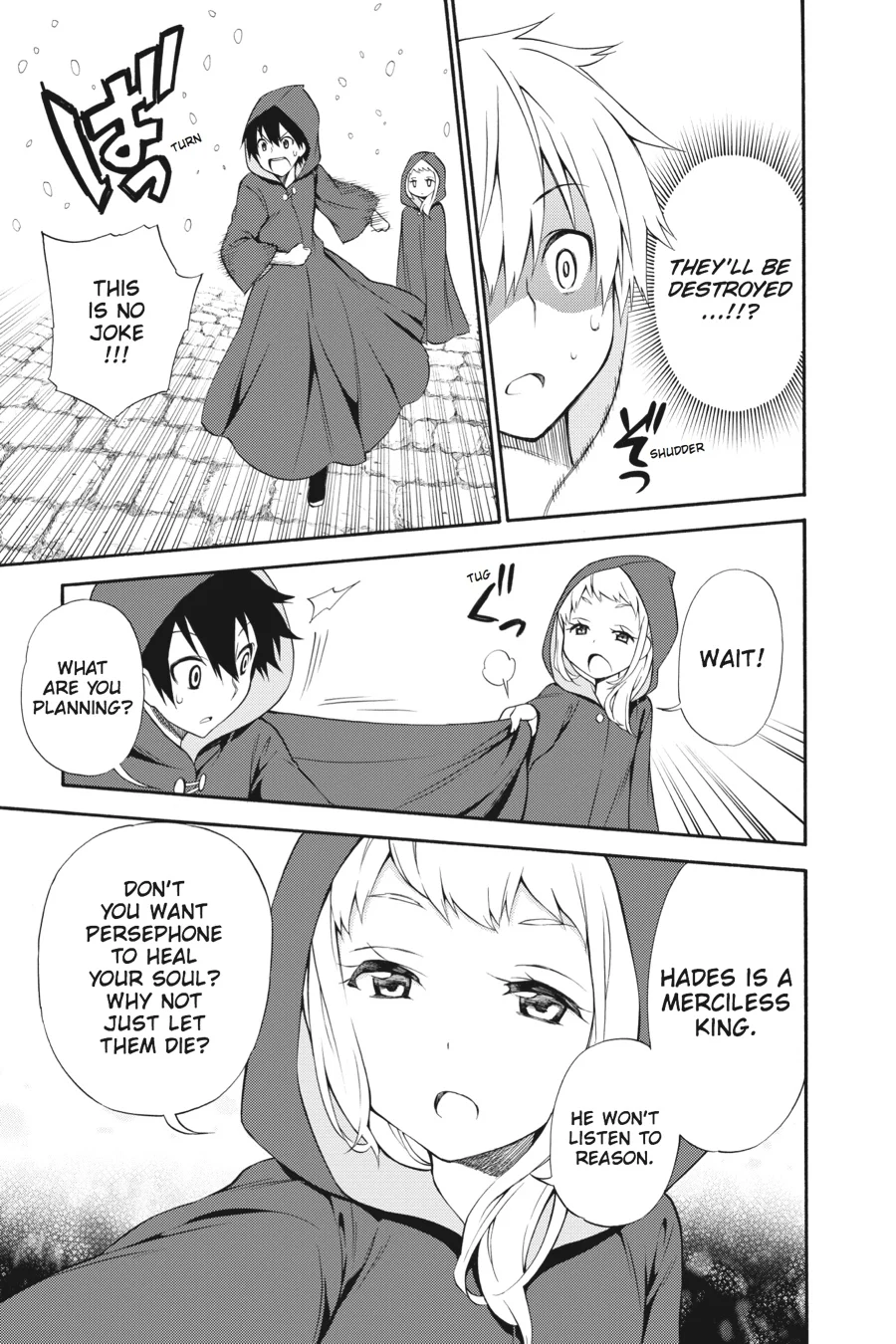 Page 33