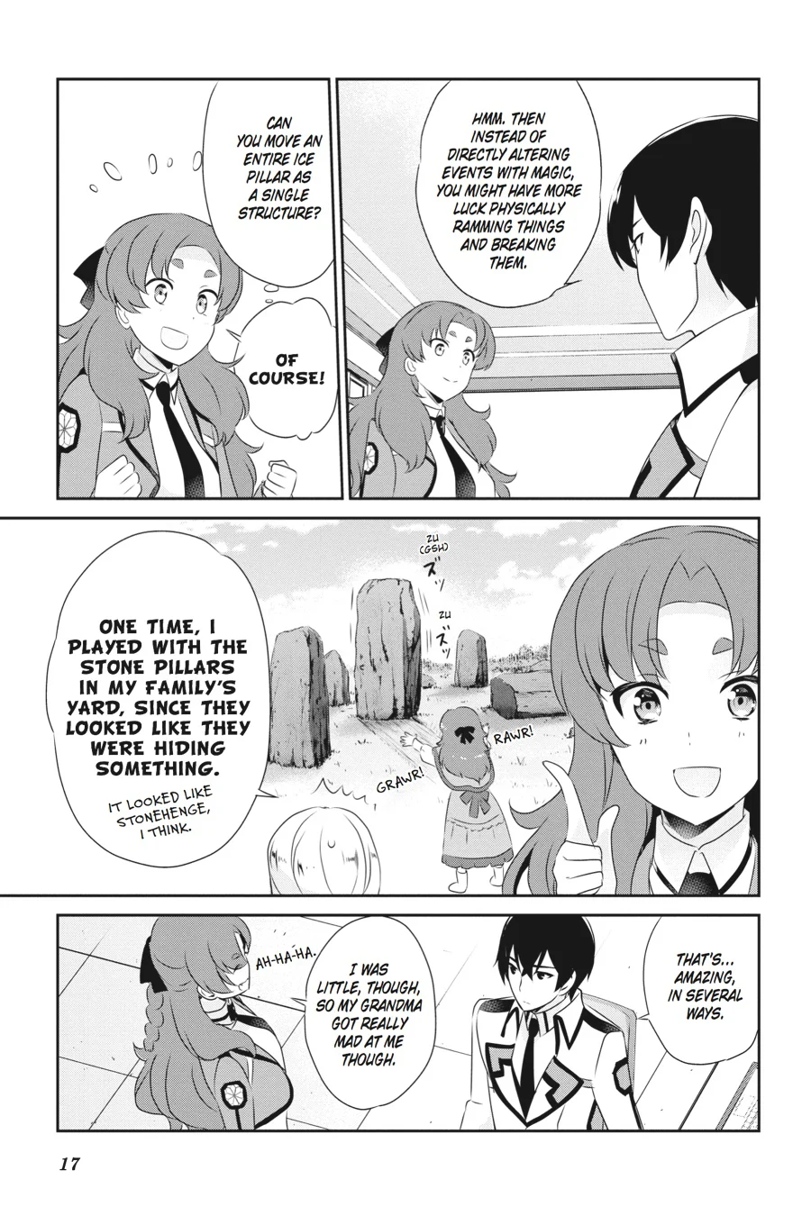Page 18