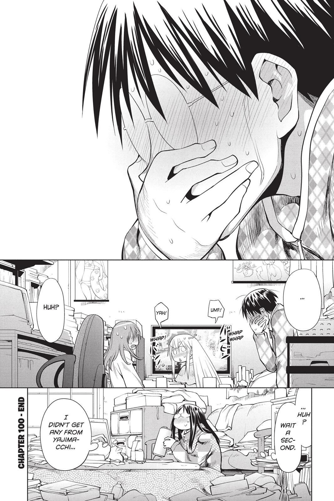 Page 83