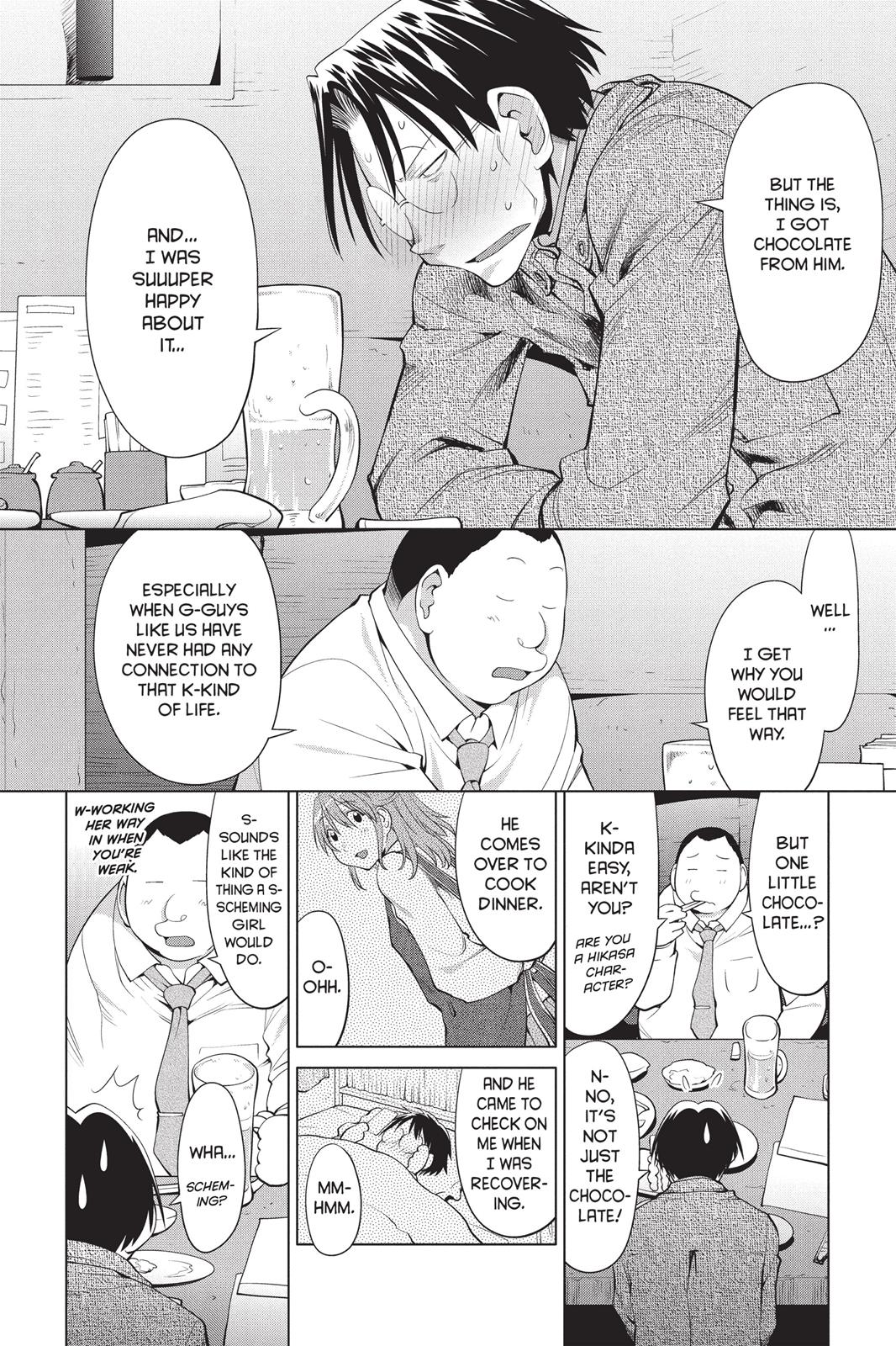 Page 99