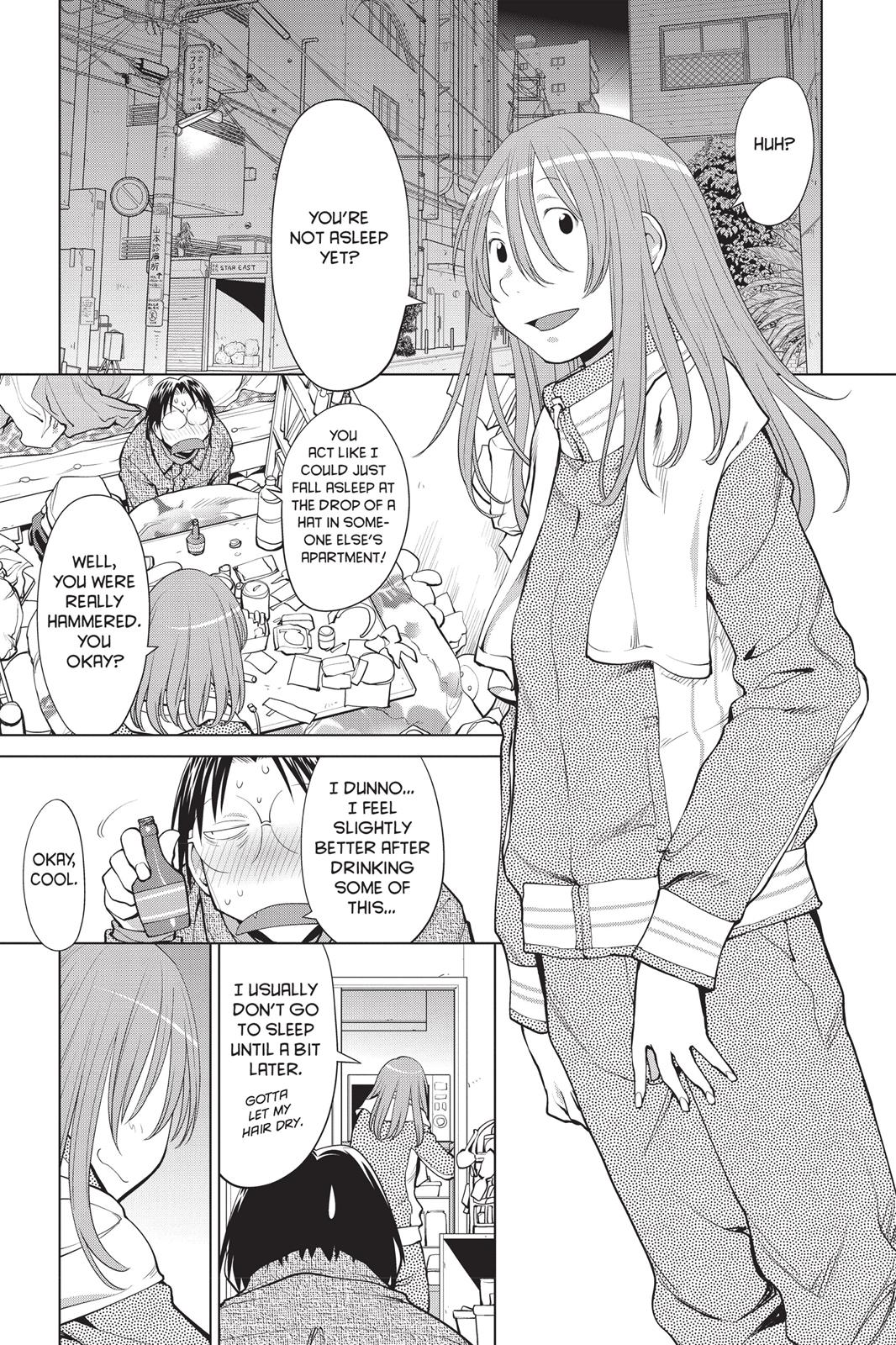 Page 144