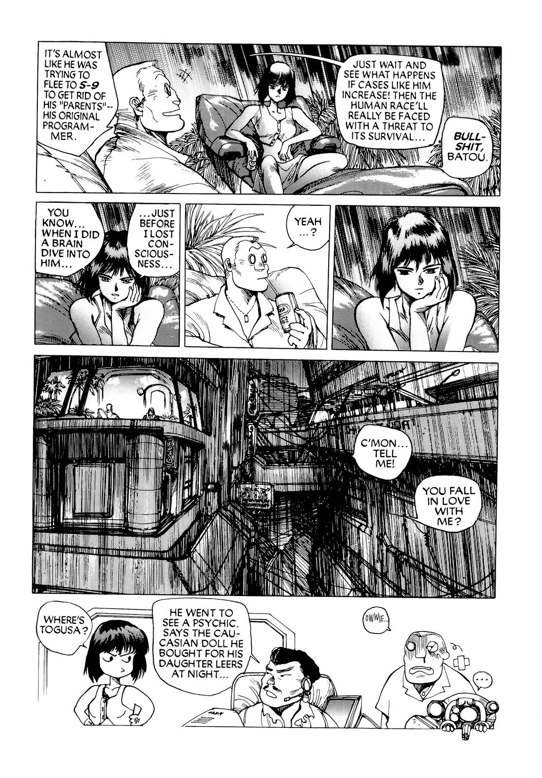 Page 46