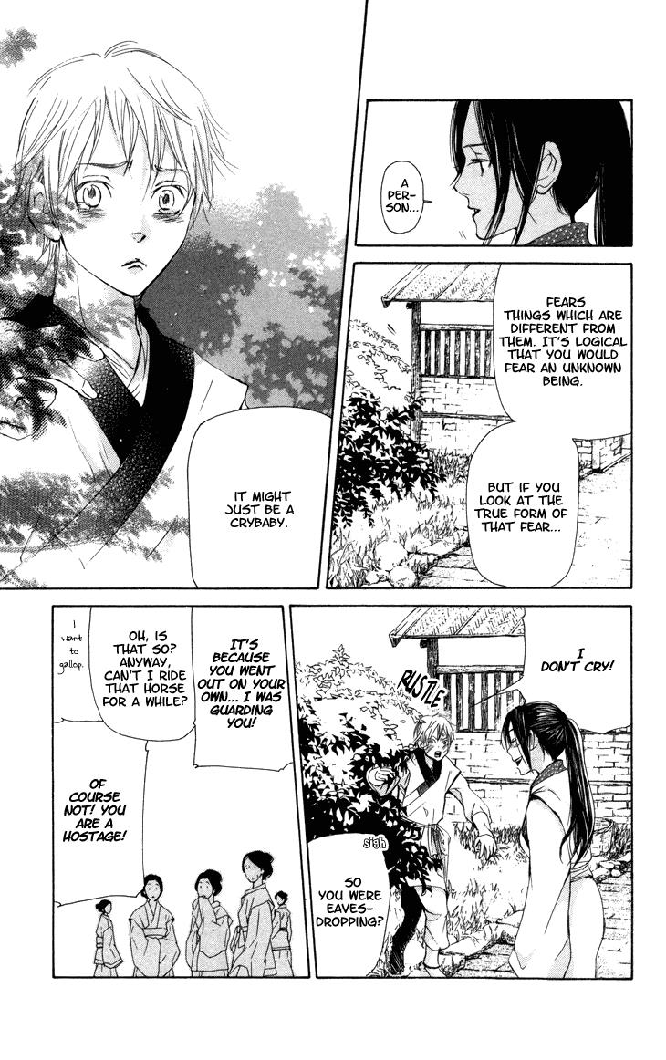 Page 129