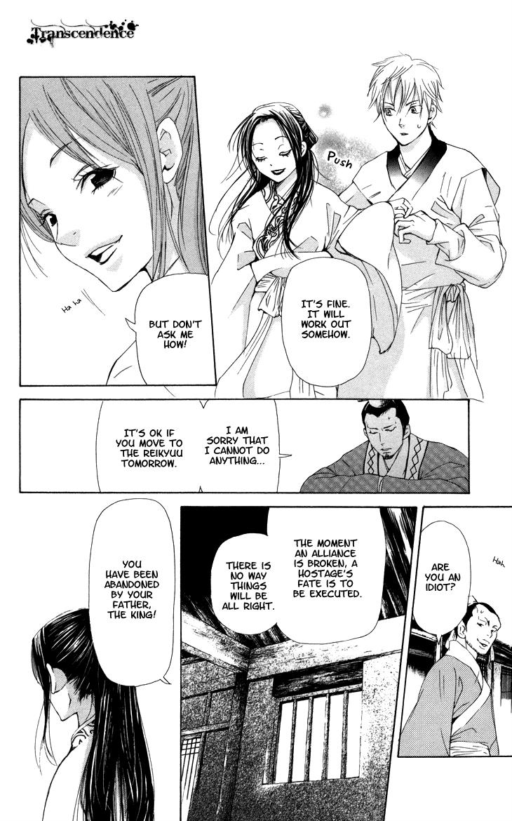 Page 142