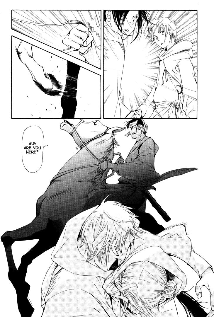 Page 152