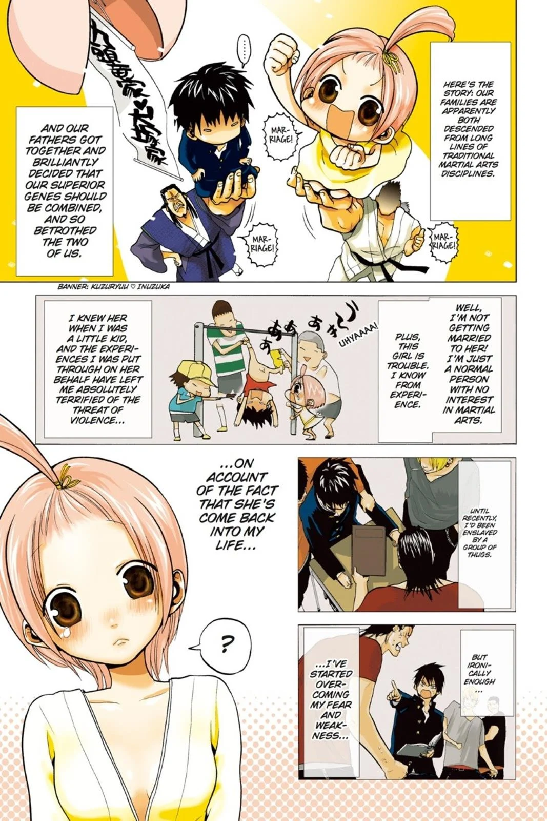 Page 52