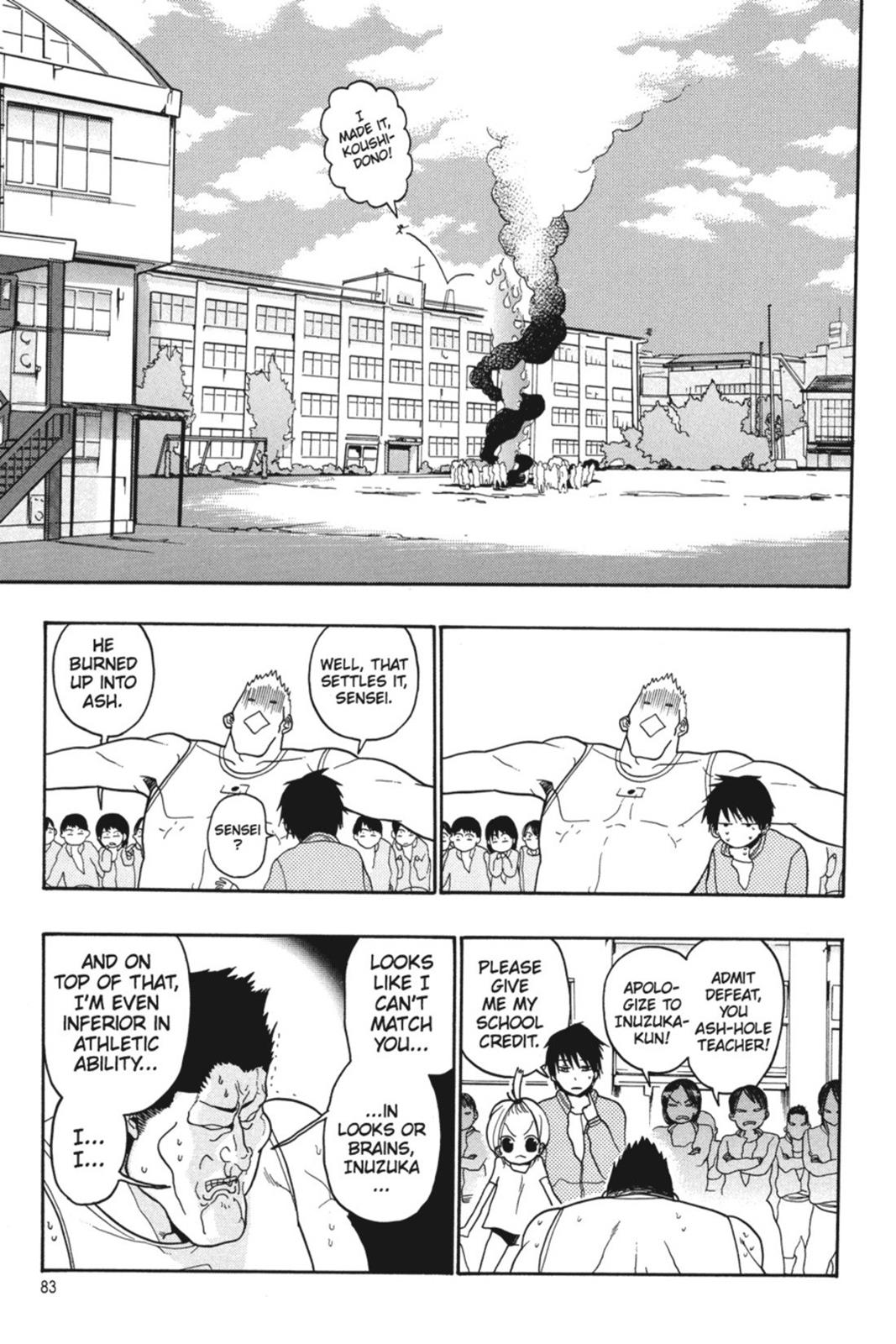 Page 83
