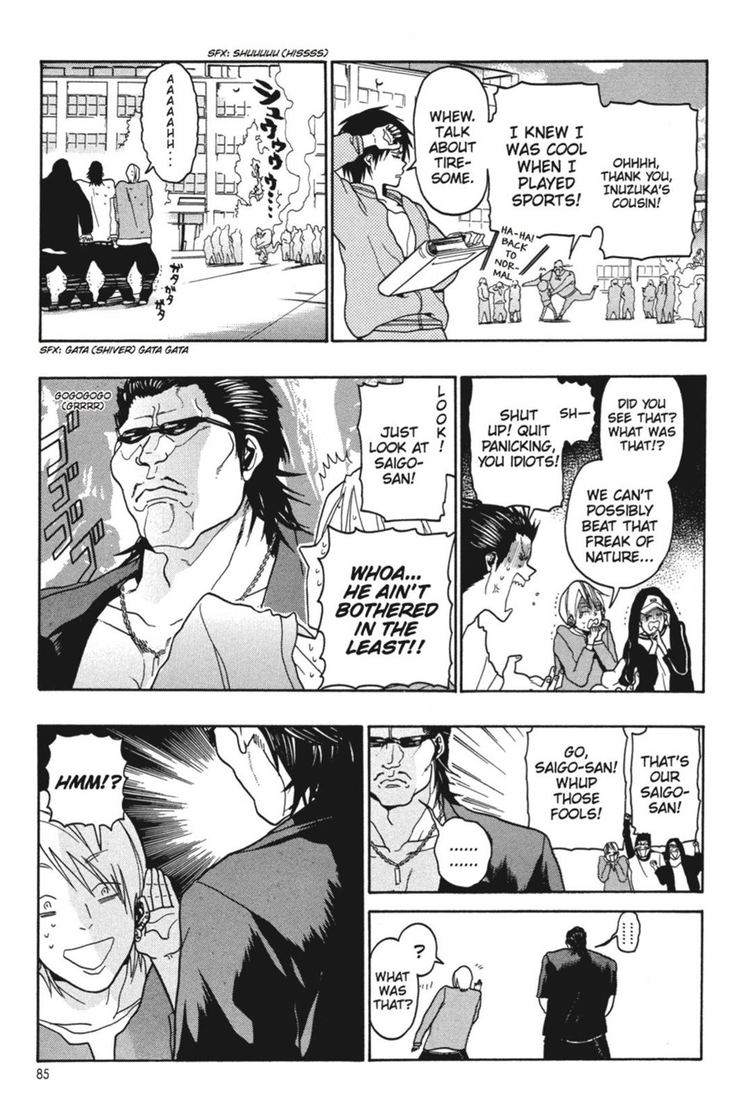 Page 85