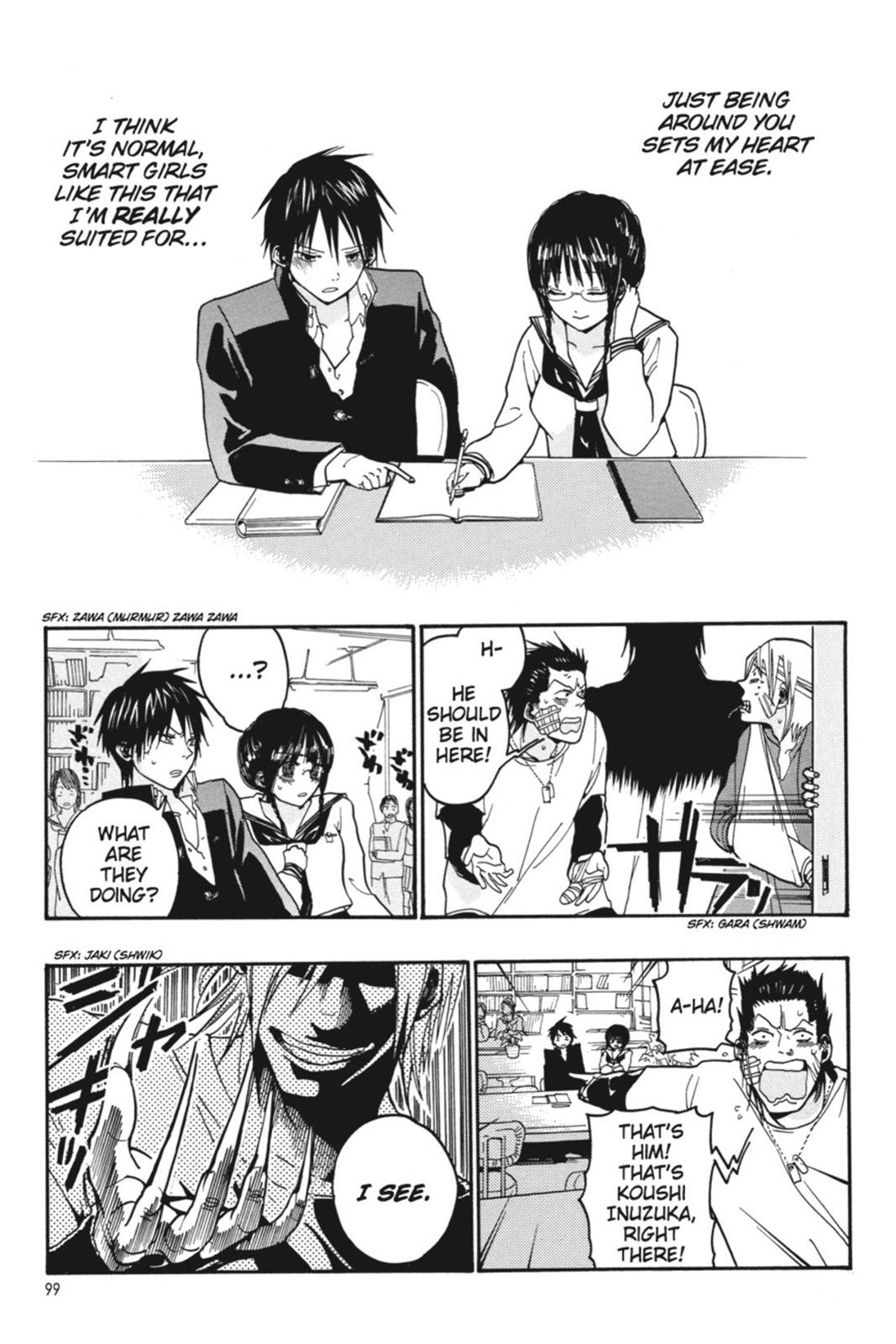 Page 98