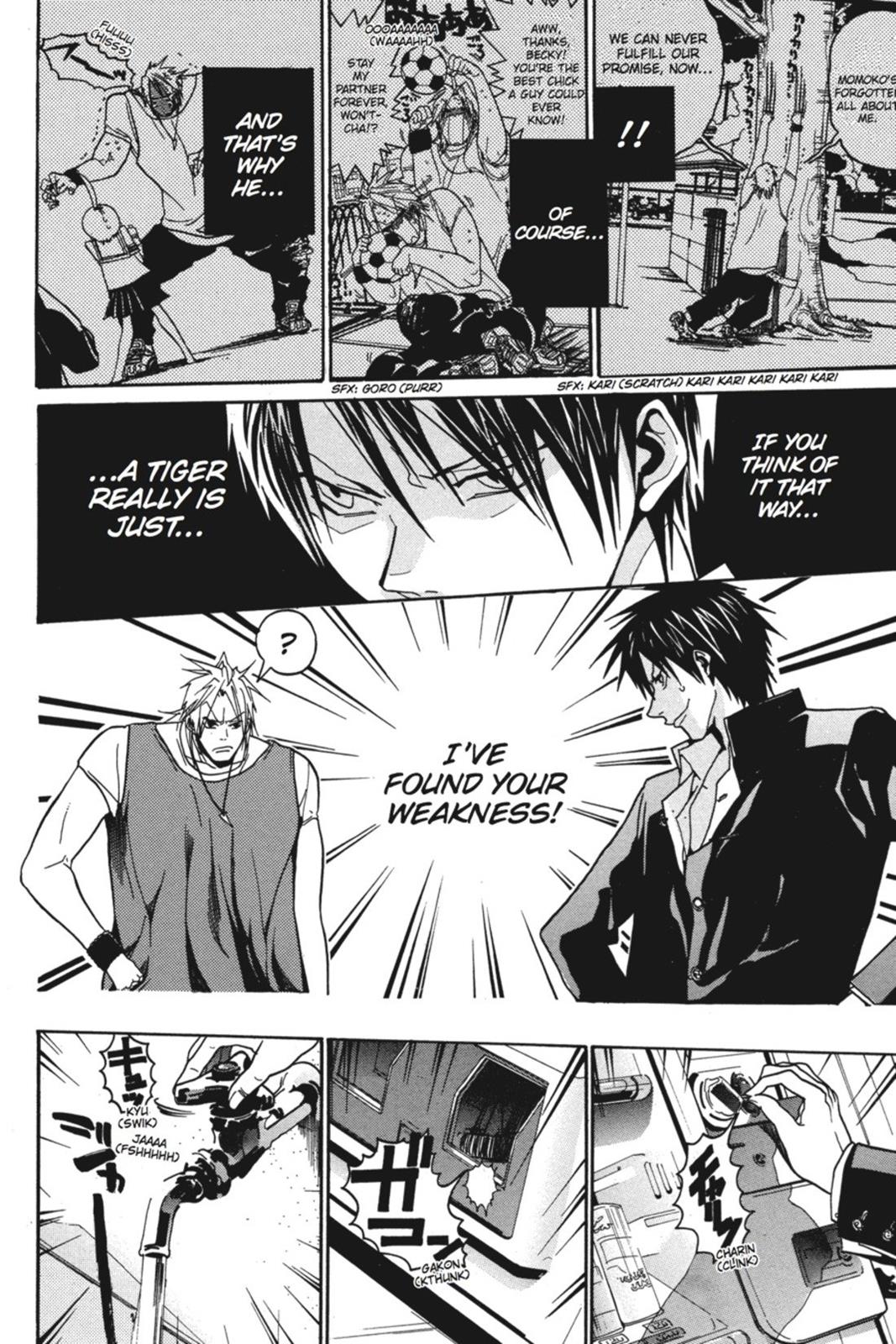 Page 141