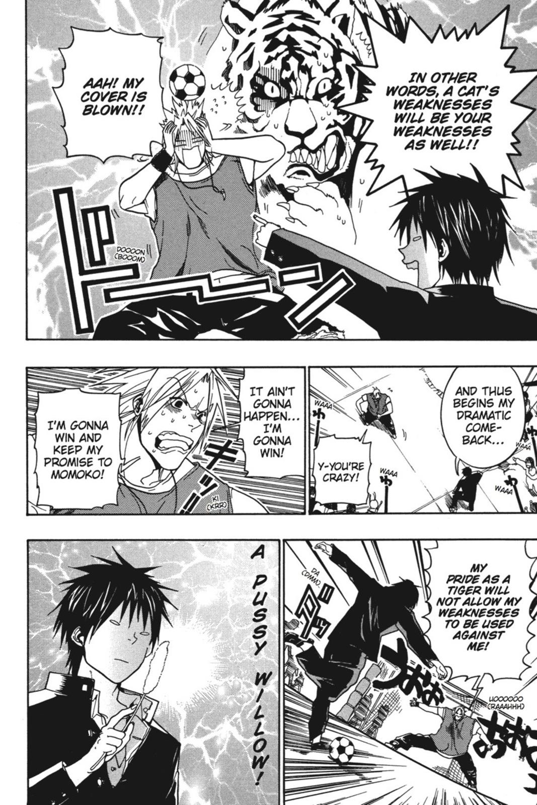 Page 145