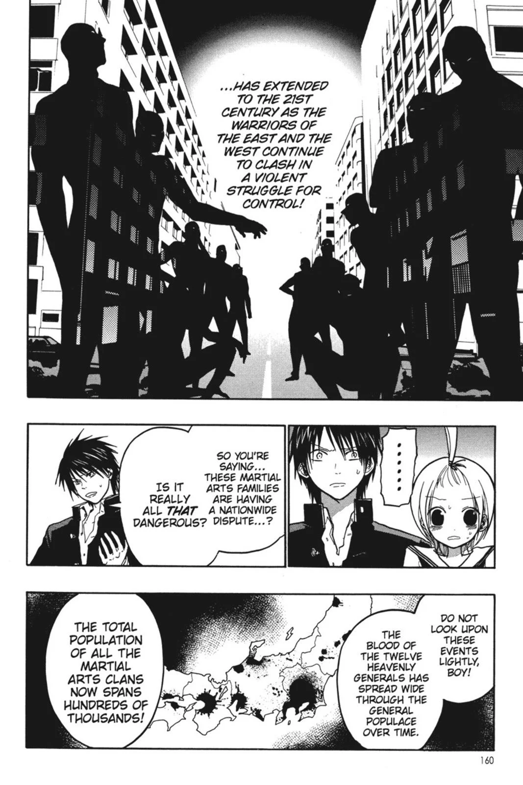 Page 157