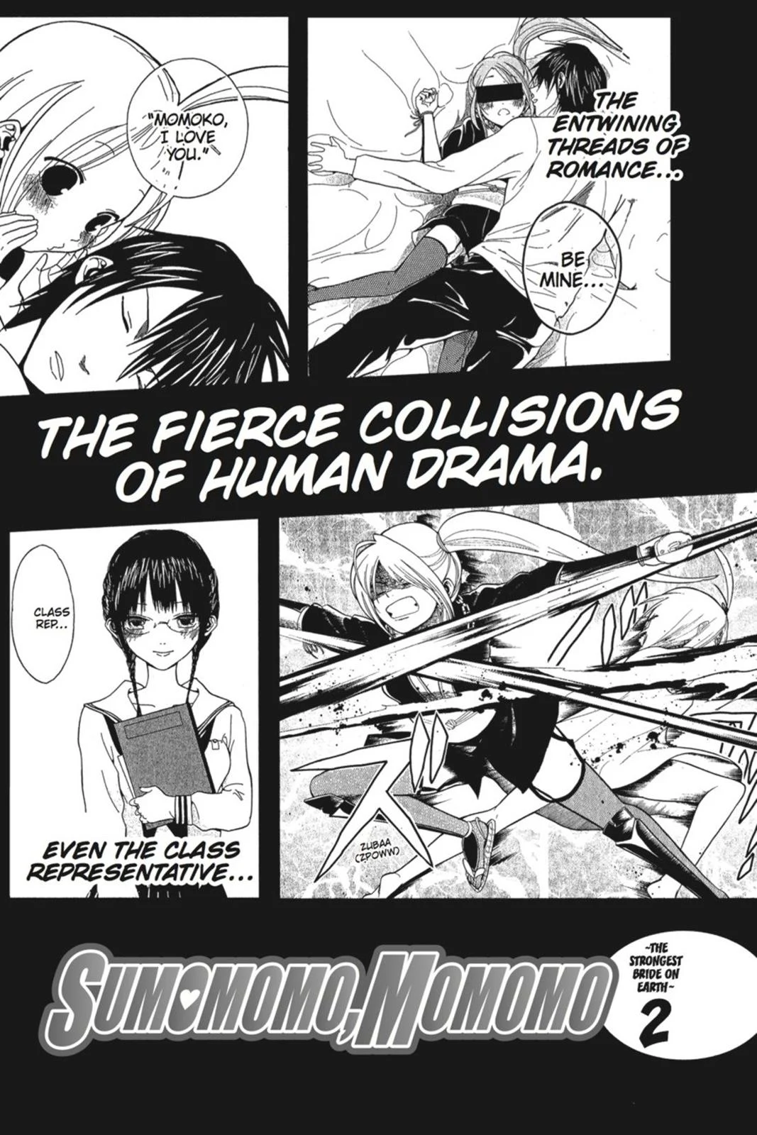 Page 221