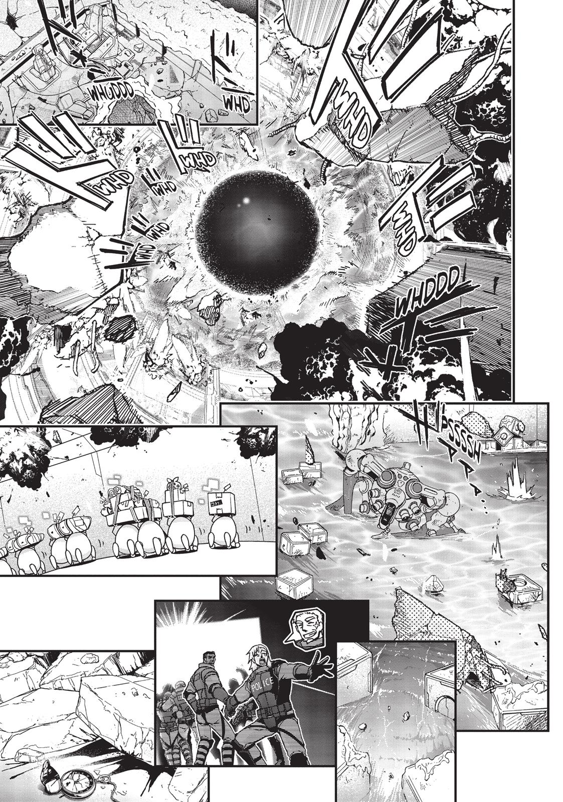Page 67