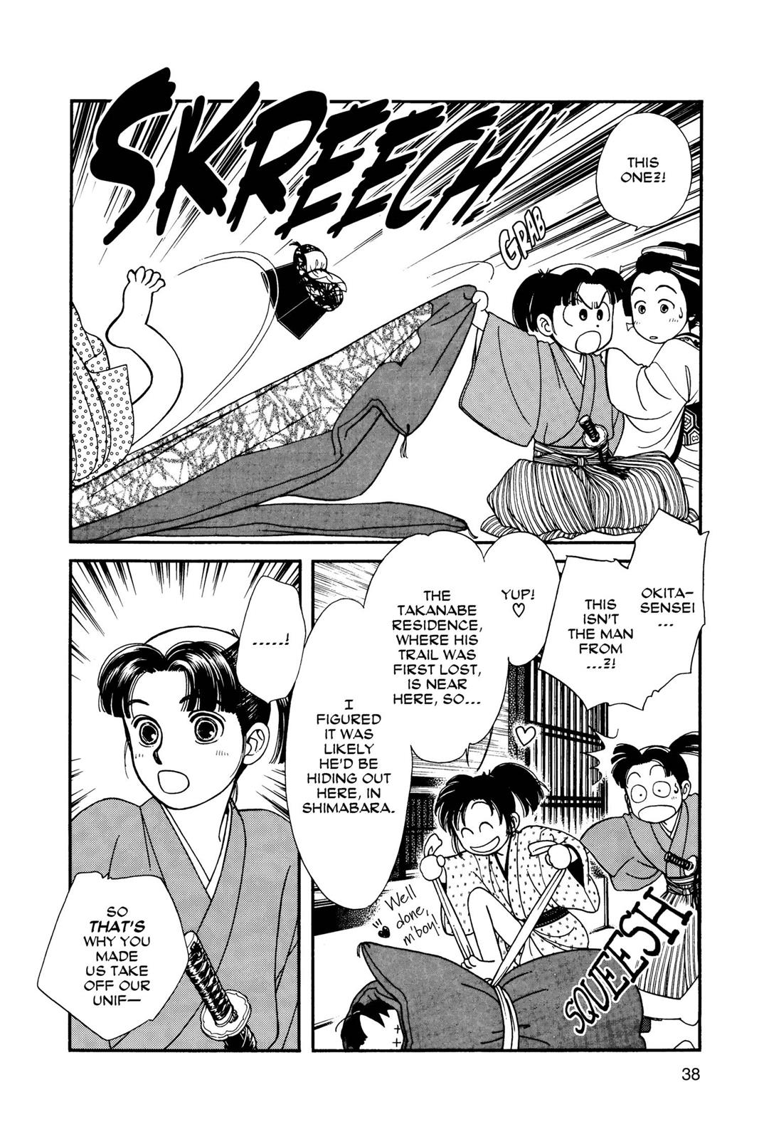 Page 36