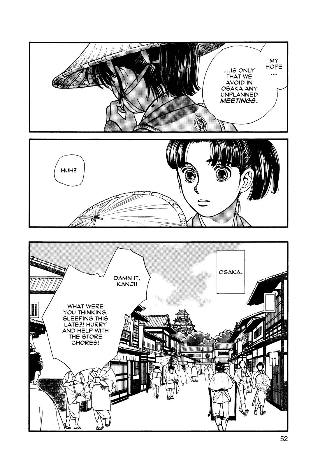 Page 50