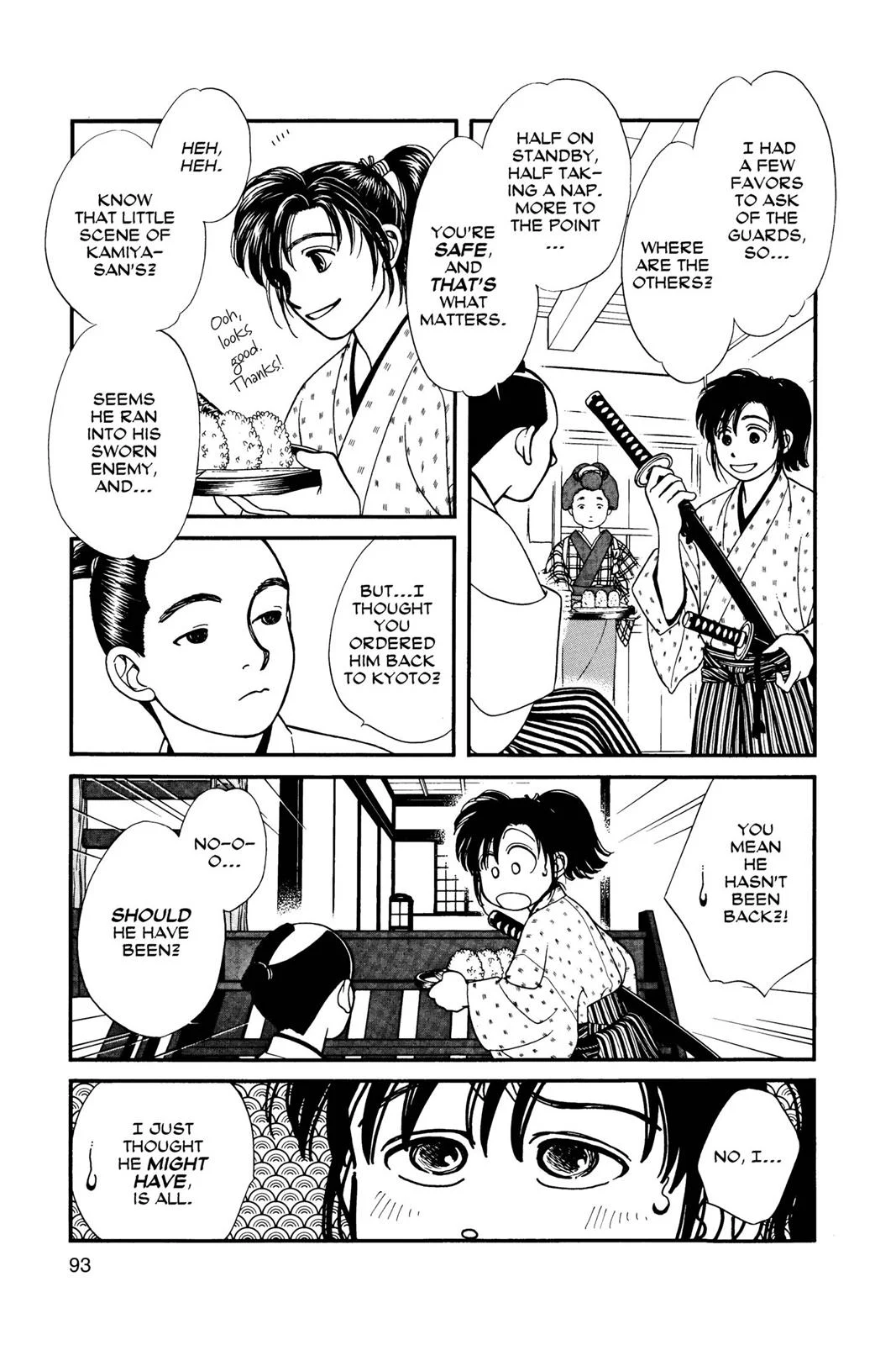Page 91