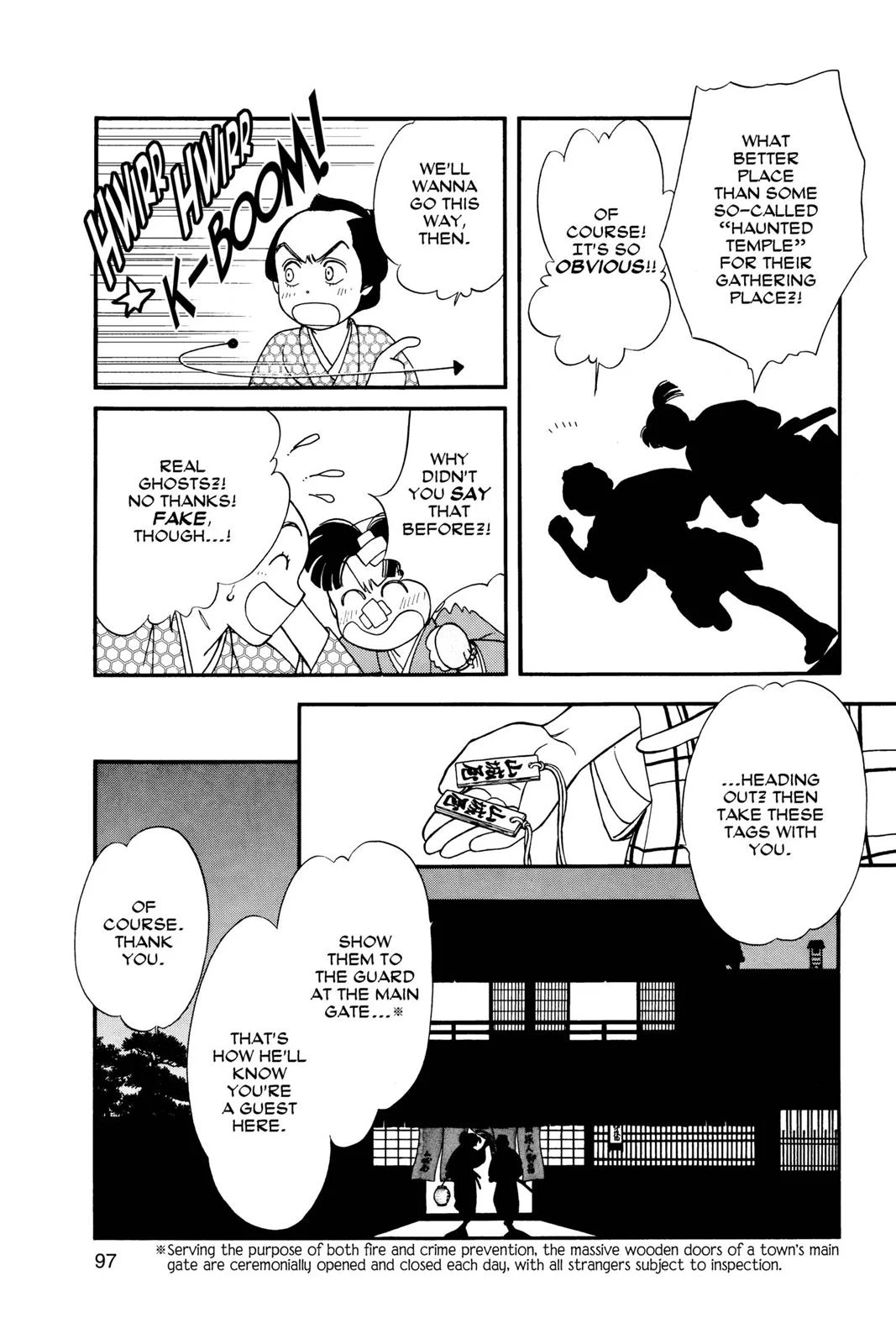 Page 95