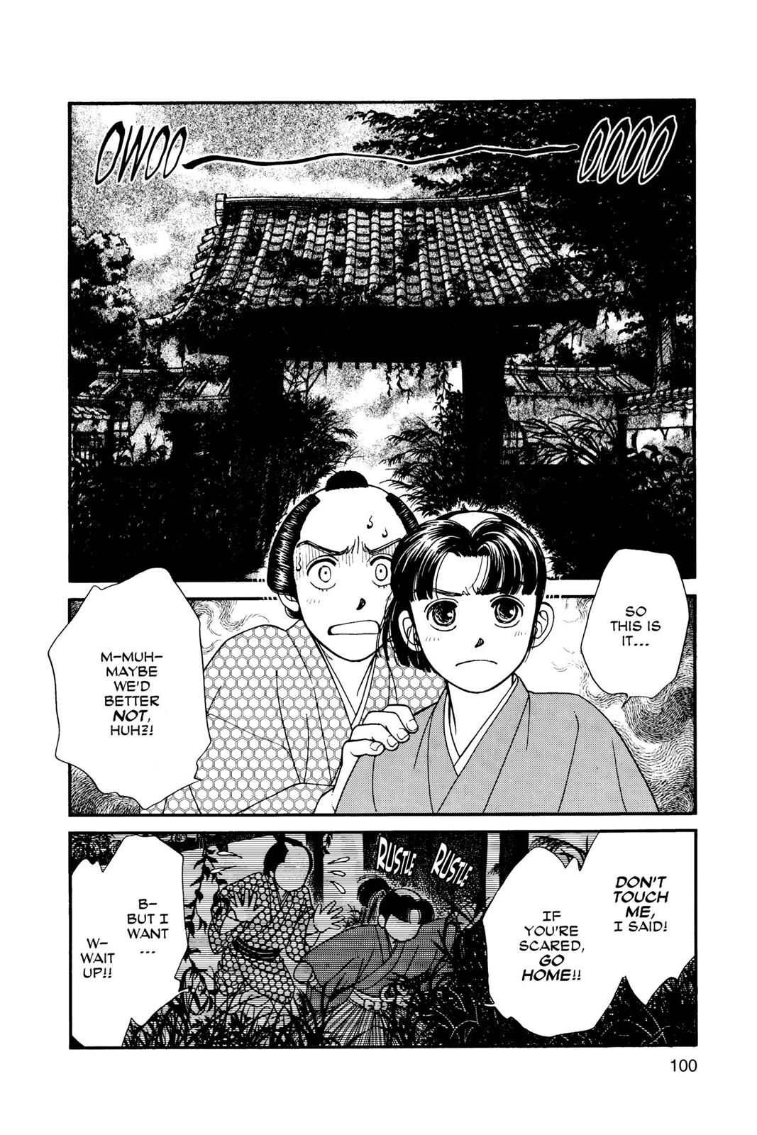 Page 98